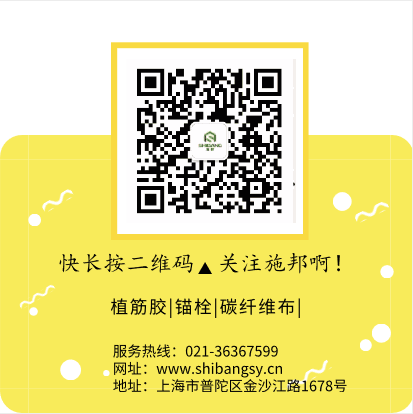 訂閱號 訂閱號(hào)