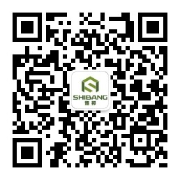 服務號 服務(wù)號