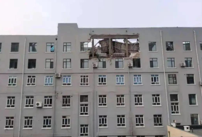 微信截圖_20210818085356 微信截(jié)圖_20210818085356