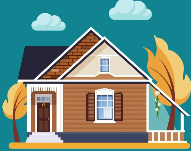 微信截圖(tú)_20210818085438 微信截(jié)圖_20210818085438