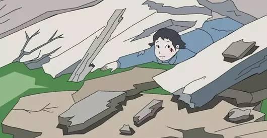 src=http___5b0988e595225.cdn.sohucs.com_images_20170809_8f4e1042da50484d9d1edc752202818c.jpeg&refer=http___5b0988e595225.cdn.sohucs src=http___5b0988e595225.cdn.sohucs.com_images_20170809_8f4e1042da50484d9d1edc752202818c.jpeg&refer=http___5b0988e595225.cdn.sohucs